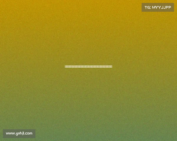 俄罗斯世界杯主题信用卡与足球赛事消费金融服务指南全解析与应用场景
