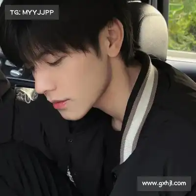 郦竹珂